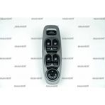 Maher Cam Açma Anahtarı Ön Sol Accent 2000-2005 (Ayna Ayar Anahtarlı) (Adet) (Oem No:9357025020Yn)