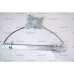 Maher CAM KRİKOSU ACCENT ELEKTRİKLİ 2000-2006 ÖN SAĞ 82404 25010
