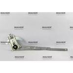 Maher CAM KRİKOSU L-300 ELEKTRİKLİ ( MOTORSUZ ) 1987-1998 SAĞ MB421444