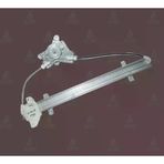 Maher CAM KRİKOSU STAREX ELEKTRİKLİ 2002-2008 SAĞ 82404 4A010