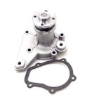 Maher Carry 1990-1998 SK410 / Alto / Maruti / DFM Devirdaim