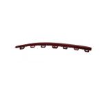 Maher Çıta Tampon Omoda 5 2022-2024 Ön Sol (Kırmızı) (Oem NO:602002164AANL)