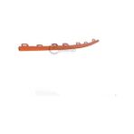 Maher Çıta Tampon Omoda 5 2022-2024 Ön Sol (Turuncu) (Oem NO:602002166AARU)