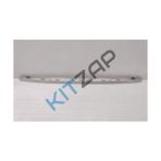 Maher Çıta Tampon Tiggo 7 Pro 2022-2024 Arka (Orta)/ (Açık (Oem NO:602000935AA) - Sol