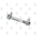Maher CİVATA SALINCAK H-100 KAMYONET ALT / STAREX / BESTA / E-2200 / BONGO 2005 54532 4B000