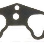 Maher Conta Civic 1988-2001 Emme Manifold