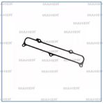 Maher CONTA EMME MANIFOLD L-200 2015-2019 / FULLBACK EURO-6 1540A295 (5 ADET)