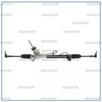 Maher DİREKSİYON KUTUSU CRUZE / ASTRA J 2011 HİDROLİK 13278338