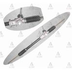 Maher DİREKSİYON KUTUSU H-100 1994-2006 / L-300 MEKANİK 56510 43000