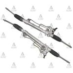 Maher DİREKSİYON KUTUSU HILUX 2006-2015 HİDROLİK 4102 44200 0K020