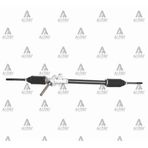 Maher DİREKSİYON KUTUSU I-20 2009-2014 EPS 56500 1J500