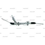 Maher DİREKSİYON KUTUSU LT / SPRİNTER 1996-2006 HİDROLİK 2D1422055E