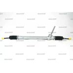 Maher DİREKSİYON KUTUSU MEGANE 2 / SCENIC 2 2002 EPS 7711497389