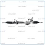 Maher DİREKSİYON KUTUSU NAVARA 2007-2013 4104 HİDROLİK 49001 JR810