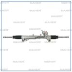 Maher DİREKSİYON KUTUSU T4 1996-2003 HİDROLİK 7D1422061B