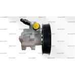 Maher DİREKSİYON POMPASI A4 2001-2008 ALZ-ALT 1.6-2.0 8E0145153H