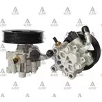 Maher DİREKSİYON POMPASI AVENSIS 2003-2008 44310 05090