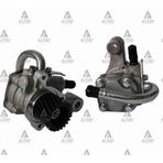 Maher DİREKSİYON POMPASI CANTER 659 / 859 / FUSO MK383006