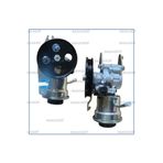 MAHER Direksiyon pompasi corolla 93-98 ae-101 4afe 44320-12390