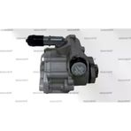 Maher DİREKSİYON POMPASI GOLF4 / BORA / A3 / CADDY 1997-2009 AKL-AEH-BFQ-BCB-AGN-BJB 1.6-1.8 T-1.9 TDI 1J0422154H
