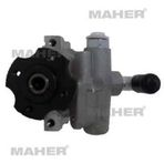 Maher DİREKSİYON POMPASI JUMPER / BOXER 2 2000 2.5D 4007E3
