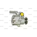 Maher DİREKSİYON POMPASI POLO / CORDOBA / FABİA 1995-2001 AEE-ALM-AHW 1.6-1.4 165 (KLİMALI) 032145157A