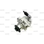 Maher DİREKSİYON POMPASI TRANSPORTER T5 T6 / AMAROK 2010 CDBA-CNFA-CDCA-CAAB-CAAC 2.0 TDİ 7E0422154E
