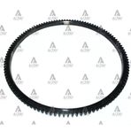 Maher DİŞLİ VOLAN CANTER 449 / 515 / 635 / 659 / 839 / 859 İNCE ME002056