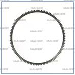 Maher DİŞLİ VOLAN NKR-13 / NKR-55 (YERLİ) 8944196020