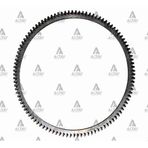 Maher DİŞLİ VOLAN VITARA 1990-1998 105 DİŞ 12620 77501