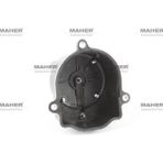 Maher DİSTRİBÜTÖR KAPAĞI COROLLA 1993-2000 1.3 2E 19101 11300