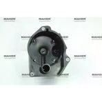 Maher DİSTRİBÜTÖR KAPAĞI MICRA 1992-2003 1.0-1.3 CG10DE-CG13DE 22162 99B00
