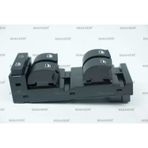 Maher DÜĞME CAM AÇMA A3 / A6 1997-2005 (DÖRTLU) 4B0959851B