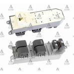 Maher DÜĞME CAM AÇMA COROLLA 2006-2013 ÖN SOL (DÖRT CAM) / RAV4 / YARIS 2006 / AURIS 2007 84820 06100