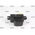 Maher DÜĞME CAM AÇMA MICRA 1997-2002 ÖN SAĞ /ARKA R-L / QASHQAI / NAVARA 2006-2015 25411 5F600