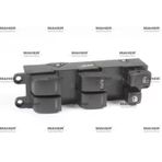 Maher DÜĞME CAM AÇMA PICKUP 2003 ÖN SOL / ALMERA / MAXIMA / 10-TRAIL 25401 4Y100 25401 4M500