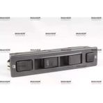 Maher DÜĞME CAM AÇMA VITARA 1992-1998 ÖN SOL 2Lİ 37990 57B00