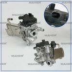 Maher EGR VALFİ SOĞUTUCULU A4 / A5 / A6 / Q5 2008-2015 CGLD-CSUA-CGLC-CMFA-CMGB 2.0 TDİ 03L131512DT