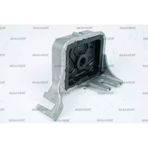 Maher EGZOS TAKOZU CLİO 2 / MEGANE 1 / SYMBOL 2009 / KANGOO ARKA 7700435270