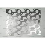 Maher EGZOZ MANİFOLD CONTA HILUX 1989-2006 / HIACE 2L 17173 54030 (5 ADET)