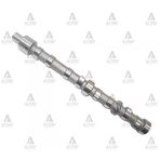Maher EKSANTRİK MİLİ CANTER 304 / 444 / H-350 / HD-65 / HD-72 24110 41000