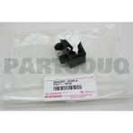 Maher Far Bağlantı Braketi ( Klipsi) Corolla 93-98 Ae101 (Oem No: 53271-12060)