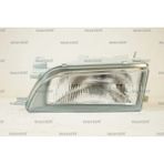 Maher FAR COROLLA 1993-1998 AE101 MANUEL SOL 81150 1E440A