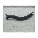 Maher Fiat Albea 2006 Sonrası Sağ Far Bağlantı Braketi Oem No (51700812)