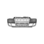 Maher Fiat Doblo 2001-2005 Tampon Arka Oem No (735415725) - Sağ