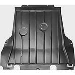 Maher Fiat Doblo III 2010-2015 Karter Muhafazası Oem No (517425502634110012)