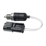 Maher Geri Vites Müşürü Navara D23 16-21