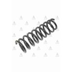 MAHER HELEZON YAYI I-30 2007-2011 ARKA 553502L200 (2 ADET)