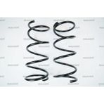 Maher HELEZON YAYI MAZDA 323 1994-1998 ÖN 1.3-1.5-1.8 B01A34011 (2 ADET)