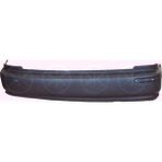 Maher Honda Civic Arka Tampon Bantlı Hactbak 1996-1998 71501-S03-810(1 Adet)